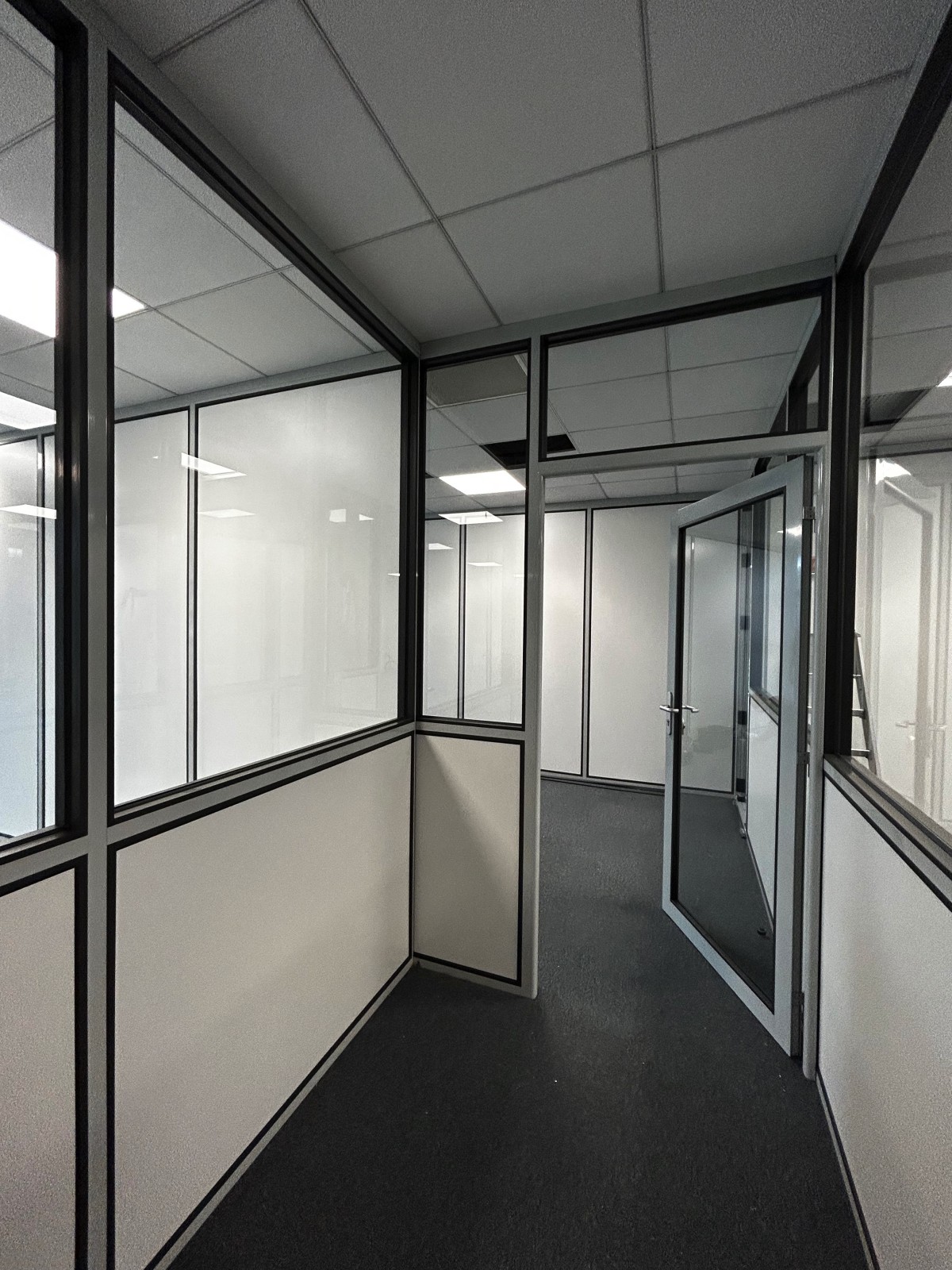 Prix au m2 parquet stratifié avec pose comprise proche de Mâcon en Saône-et-Loire (71)