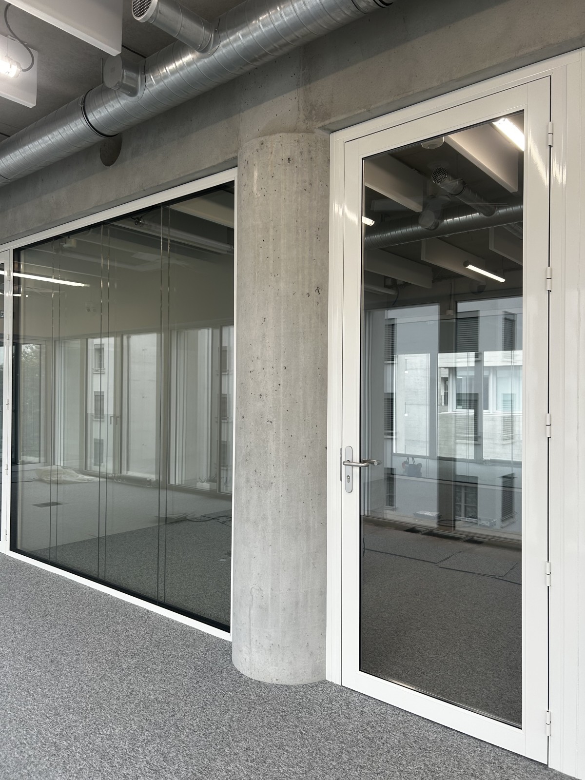 Prix au m2 parquet stratifié avec pose comprise proche de Mâcon en Saône-et-Loire (71)