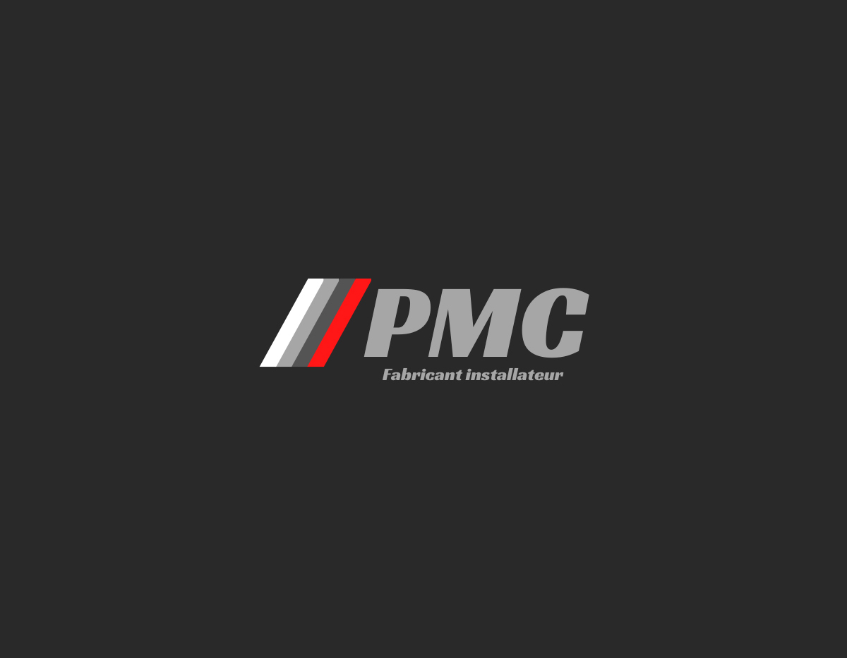 Prix au m2 parquet stratifié avec pose comprise proche de Mâcon en Saône-et-Loire (71)