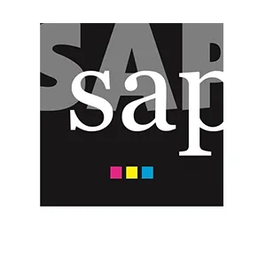 Prestataire de traitement et finition de surfaces métalliques Reyrieux S.A.P Saône Application Peinture