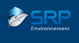 logo SRP
