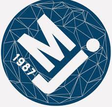 Logo Miroiterie Josserand 