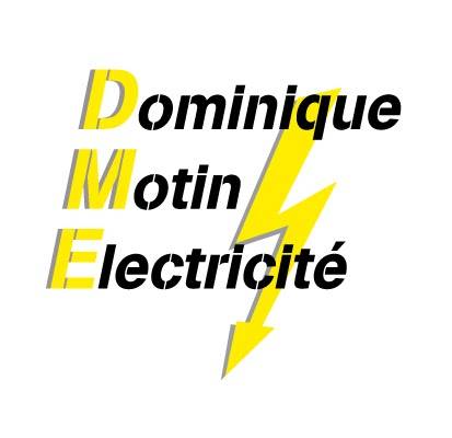 Logo Motin