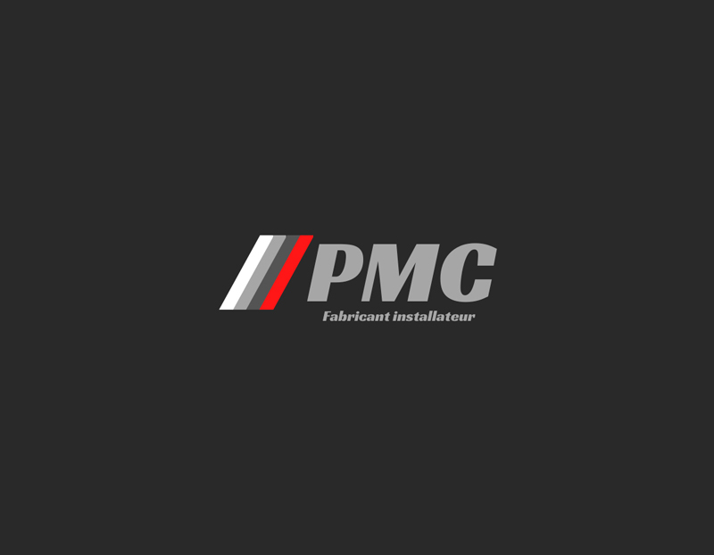 Aménagement de bureaux à Villefranche sur Saône avec des panneaux absorbants accoustiques