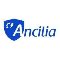 logo ancilia 