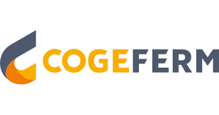 Quincaillerie Vaulx-en-Velin Cogeferm Lyon