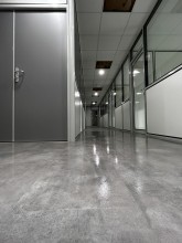 Notre zone d'activité pour ce service Fabricant de cloison amovible pour bureaux