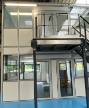 Notre zone d'activité pour ce service Prix au m2 parquet stratifié avec pose comprise