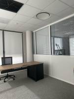 Notre zone d'activité pour ce service Prix au m2 parquet stratifié avec pose comprise