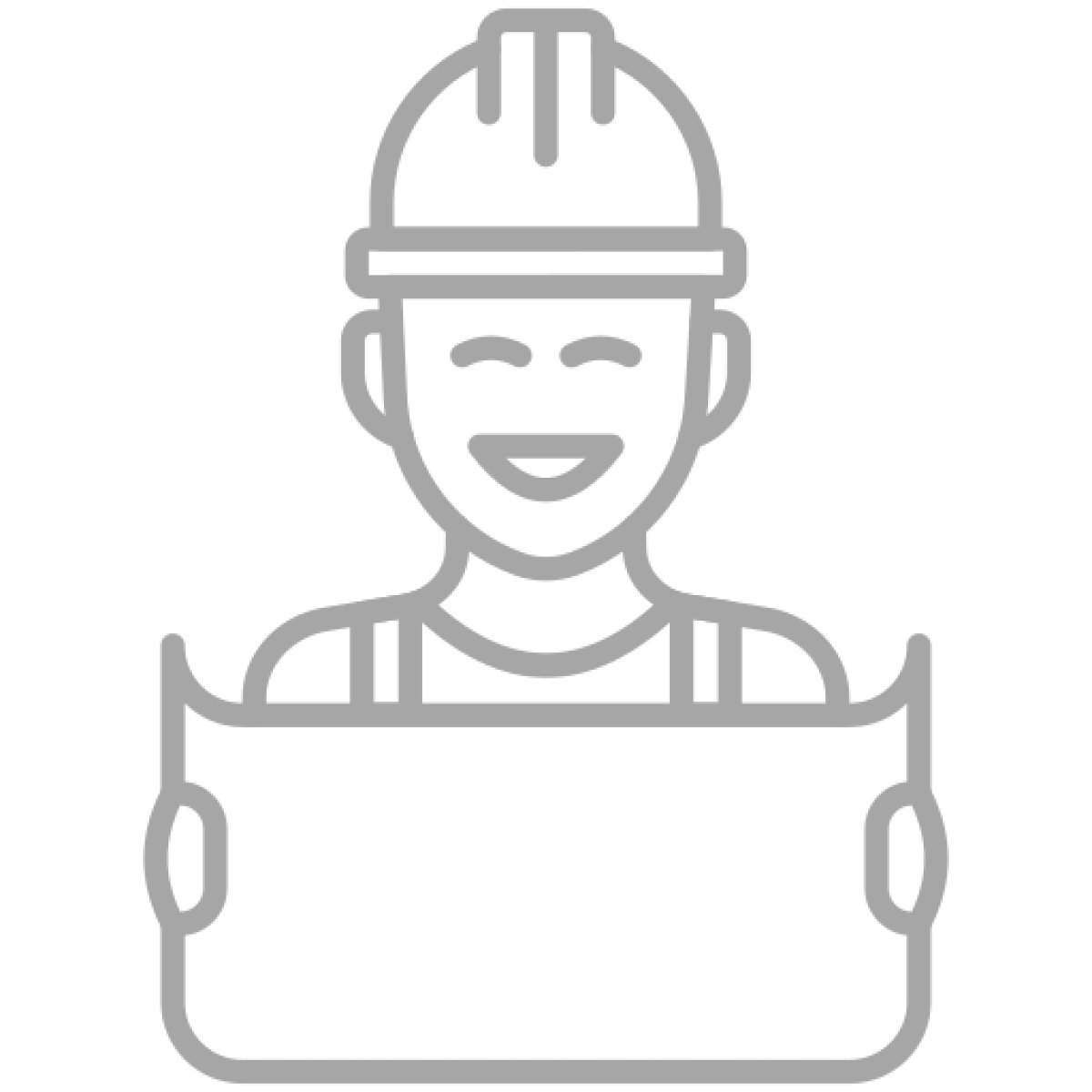 Conseils et accompagnement dans vos projets