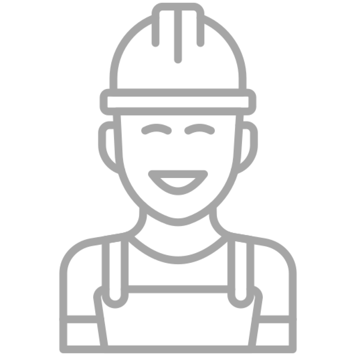 Savoir-faire unique depuis 30 ans