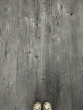 Notre zone d'activité pour ce service Fabricant de cloison amovible pour bureaux