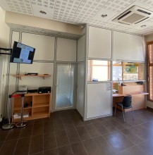 Notre zone d'activité pour ce service Prix au m2 parquet stratifié avec pose comprise