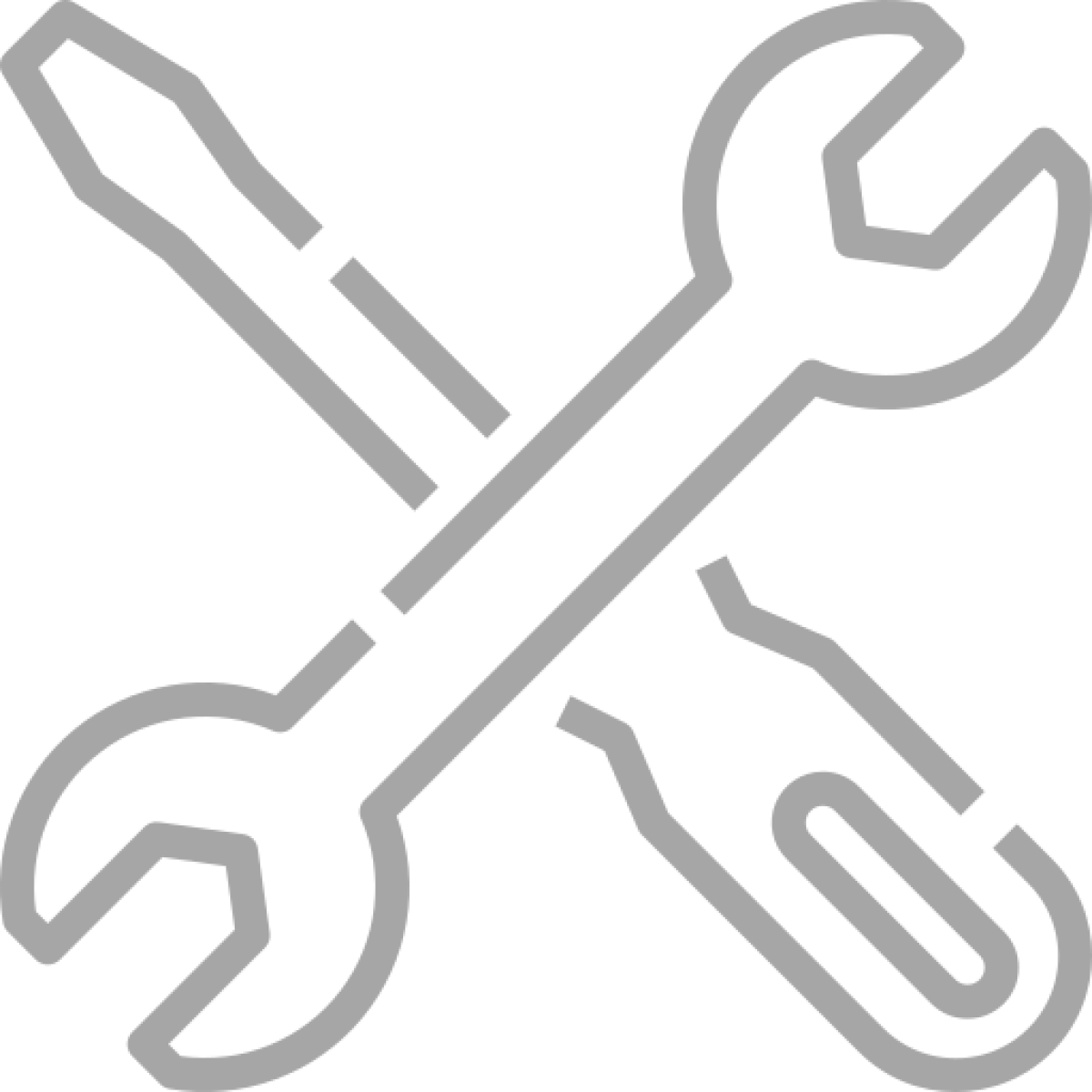 Fabrication et installation de qualité