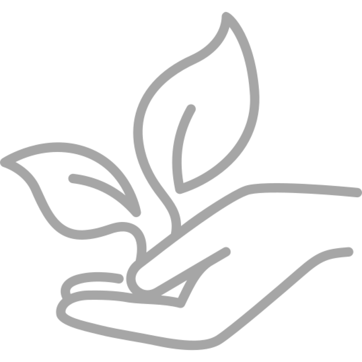 Cloisons 100% recyclables et made in France